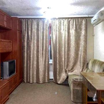 Продам гостинку. Новые дома. Коммунальный пр-д 3а