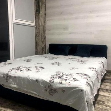 Сдам 1ую квартиру Таирова, Вильямса 93/4/Эпицентр.С животным берут