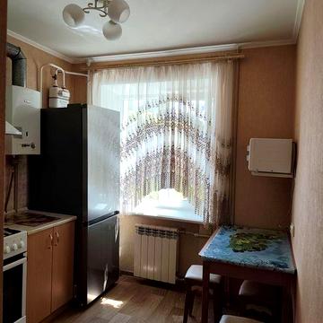 Сдам 1 к КВ на Шевченковском
