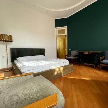 Оренда квартири центр