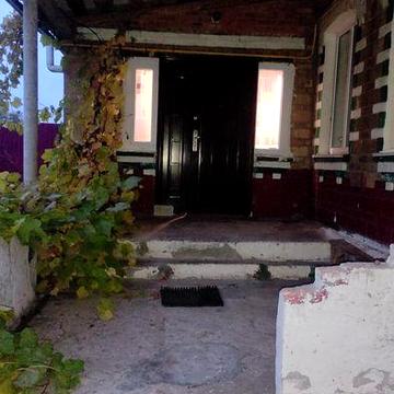 Продам будинок в с Бишів