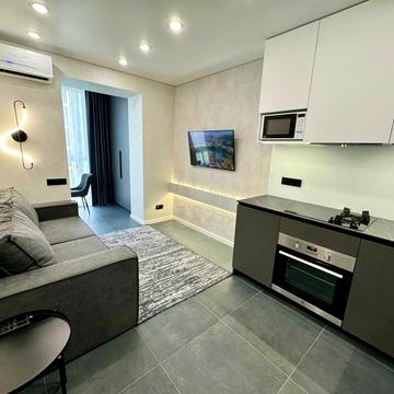 Запорізьке шосе, 32