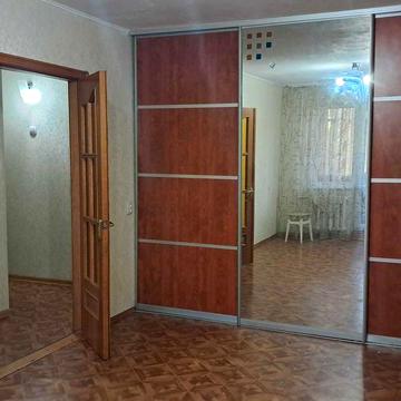 Сдам 1 к кв на Новых домах