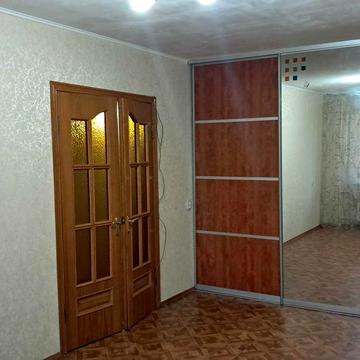Сдам 1 к кв на Новых домах