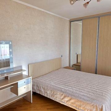 Валерія Лобановського просп. (Червонозоряний), 39-А