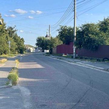 РОЗСТРОЧКА без %!Продажа дома в центре Бузовой! 15 минут до Киева