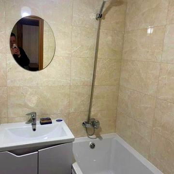 Оренда 1к, вул. Довнар-Запольського м. Лук‘янівська р-н Шевченківський