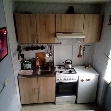 Полякова вул., 82
