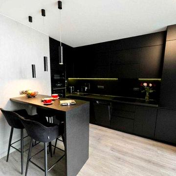 Продаж 1кв, 8/16, ЖК Файна Таун, вул.Салютна, цiна 5 535 000грн. ЖК Файна Таун