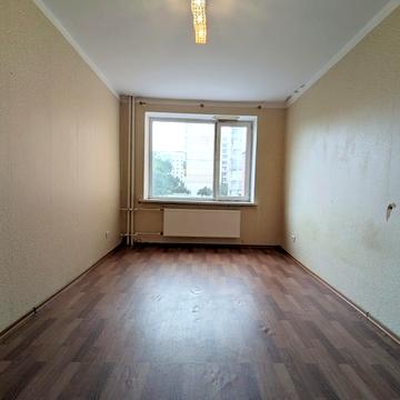 Святослава Ріхтера вул. (Щорса), 125/5