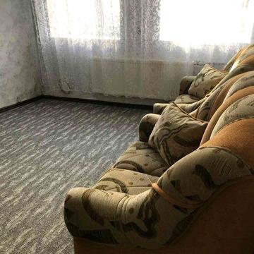 Здам однокімнатну квартиру