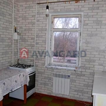 Продам 2кімнатну квартиру на Лб