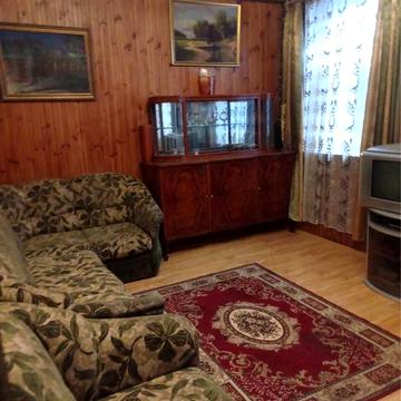Здам частину будинку на Грушевського