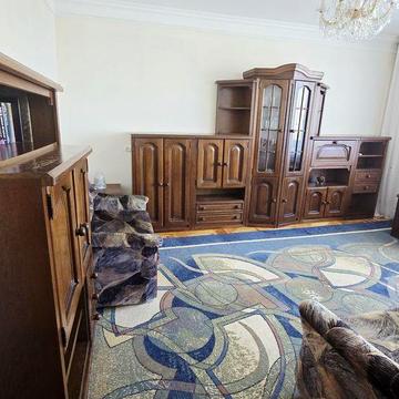 Продам 2 ком ул.Бульвар Центральный