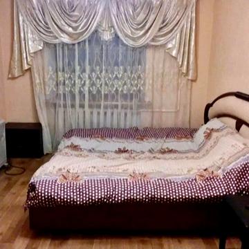 Січових стрільців вул., 7