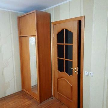 Продаж 3к квартири 76.7 кв. м на вул. Комбрига-Петрова 6