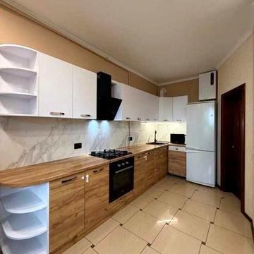 Власник/Продам 3-кімн/З меблями