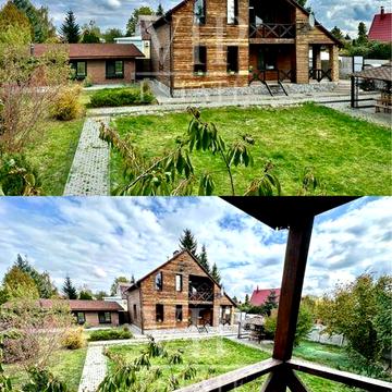 Продам Дом, первая береговая линия. Змиевской район, Коробов Хутор.