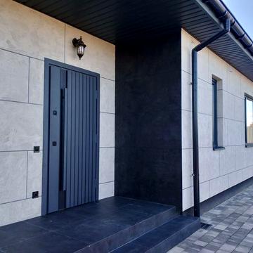 Продаж дому з ремонтом. Березанщина