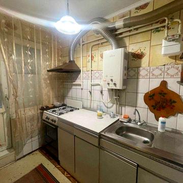 Оренда 2 кк. Перший поверх. Проспект Богоявленський - Авангардна