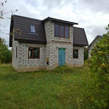 Будинок 109м.кв +23сотки.від власника