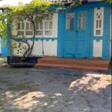 Терміново! Продам будинок в селі Скотареве, Черкаської області