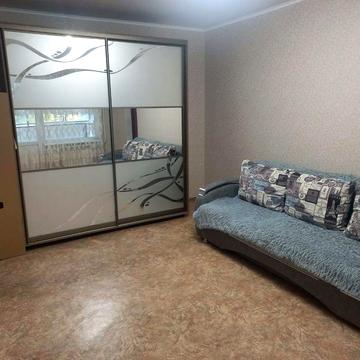 Продам 2кімнатну квартиру