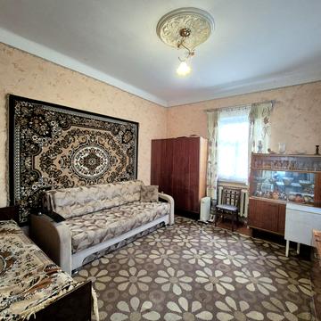 Миколи Пимоненка вул. (Піонерська), 9