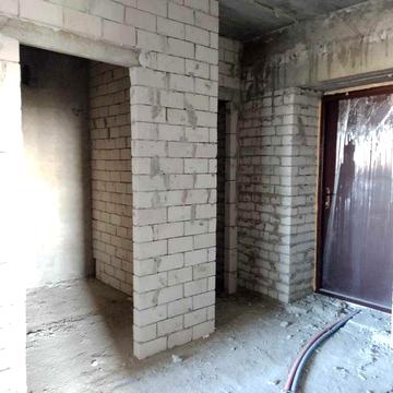 Продам 2к кв новострой сдан на Героев Харькова метро Индустриальная ЖК Мира 3