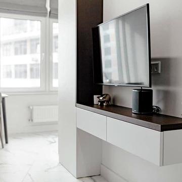 Сдам Каманина Одесса, долгосрочно , вид моря , аркадия.