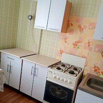 Сдам 1 кв Заболотного 59.