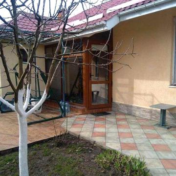 Здам будиночок на вул. Костанді