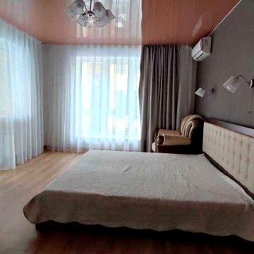 Продаж 1к квартири ЖК Кришталеві Джерела Теремки Голосіївський район ЖК Кришталеві Джерела