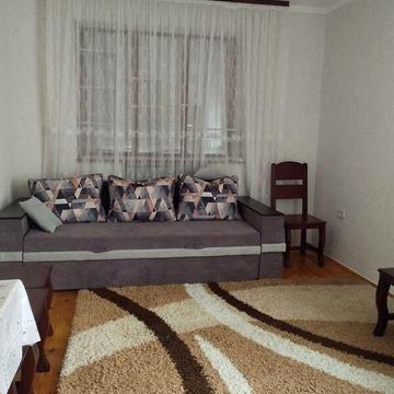 Продаж 2к Квартира Городище вулиця