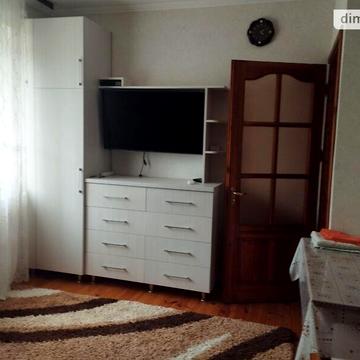 Продаж 2к Квартира Городище вулиця