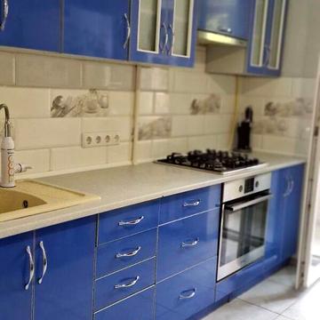 Довгострокова оренда 3к Квартира Палія Семена вулиця