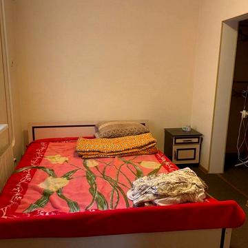 Продам 2-к квартиру в 1-етажному будинку