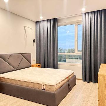 Продам квартиру. Без комісії