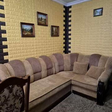Довгострокова оренда квартири.