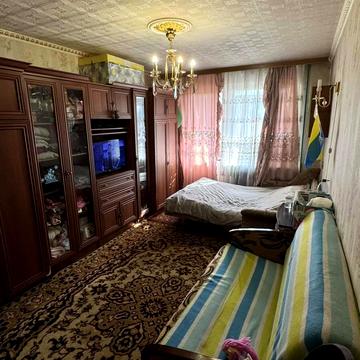 Миколи Руденка бульв. (Кольцова), 15-А