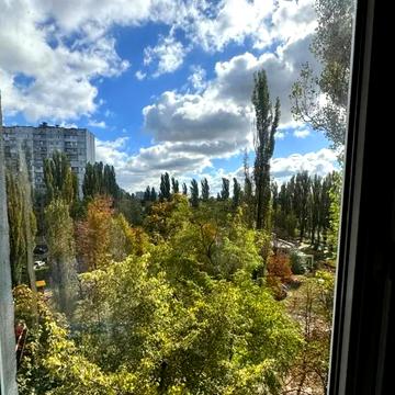 Миколи Руденка бульв. (Кольцова), 15-А