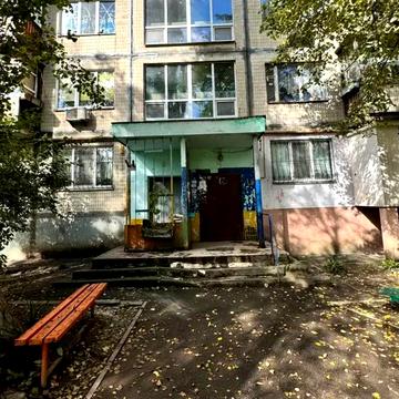 Миколи Руденка бульв. (Кольцова), 15-А