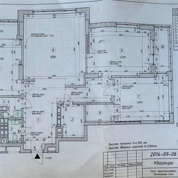 Продам квартиру від власника ЖК ПЕРОВСЬКИЙ 10А ЖК Перовський
