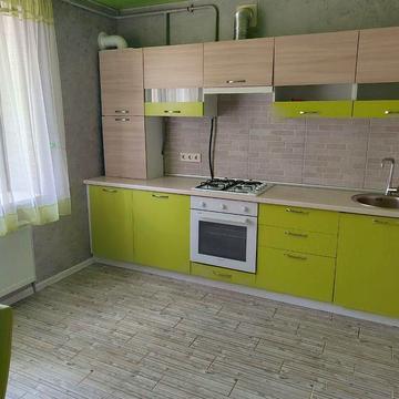 Продам 1 ком с АО, Нотехс,Мебель, Техника, Парковка