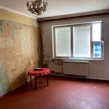 Романа Шухевича просп. (Генерала Ватутіна), 24-А