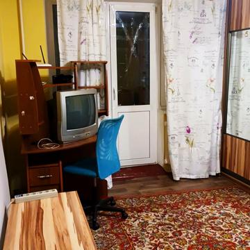 Празька вул., 32