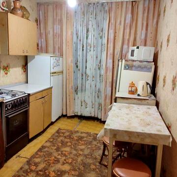 Здамо 2 кімнатну квартиру, район Рокосовського, Ниви