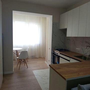 Однокімнатна квартира під єОселю Без комісії