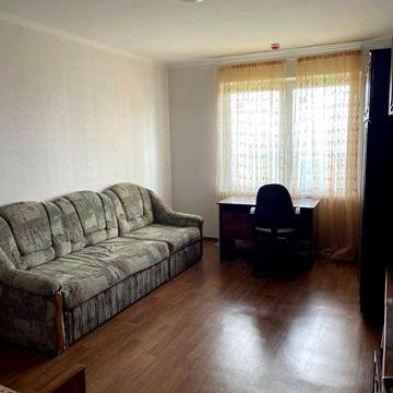 Моторний перевулрк,11/Б; світло  завжди! 2х кімнатна кв-90м2; 20поверх