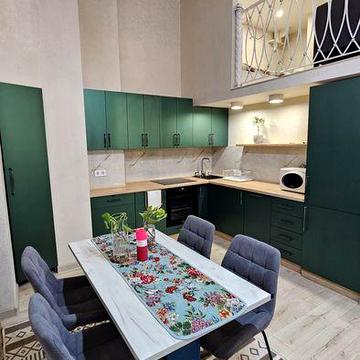 Продається квартира ЖК Софіївське